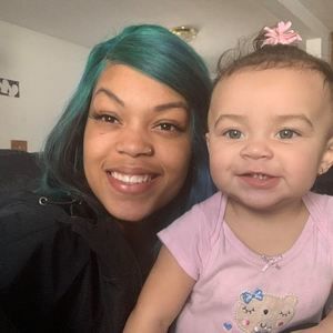 Meet your Posher, Shay